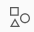 Shapes library