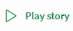 Play story
