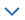 RBQM Icon