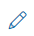 EditVis.png