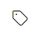 CreateIssue.png