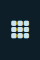 9dot.png