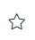 MarkFavorite.png