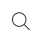 Search.png