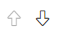 PrevNextPage.png