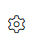 Config.png