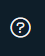 Help_2.png