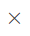 Close.png