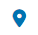 ShowWorld-Zoomfit.png