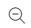 ZoomOut.png