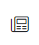 StudyDetails.png
