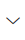 downarrow.png
