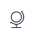 Continents.png