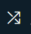 CloseasIrresolvable.png