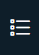 DetailsView.png