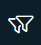 Filters.png