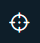RBQMFilters.png