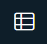 Picklists.png