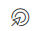 Action.png