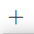Create.png
