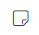 Notes.png