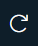 Reopen.png