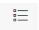OpenL_D.png