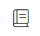 Workbook.png