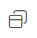 restore.png