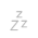 SnoozeIssue.png