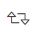 RotateChart.png