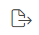Exporting.png