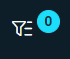 FilterPanel_icon.png
