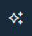 elluminate Assist icon.png