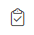 RecordsReviewSummary.png