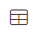 Icon_ShowTable.png