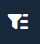 Icon_SelectStatus.png