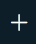 CreateRecord.png