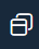 Icon_RestoreArchivedRecord.png