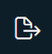 ExportPanel.png