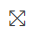 CollapseExpand.png