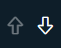 PrevNextPage.png