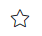 Favorite.png