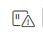 DC_icon_DataVariance.png