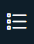 Details.png