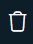 Delete.png