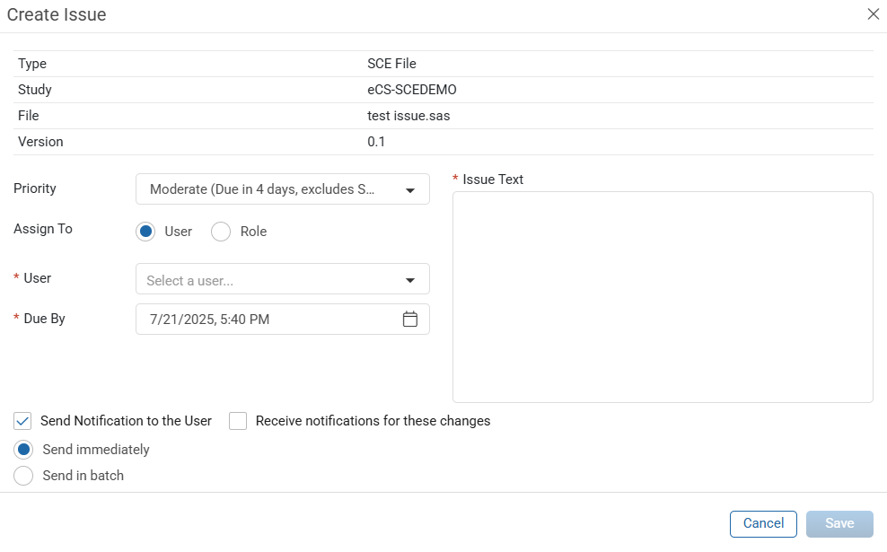 SCE_Issues_01_24.2.png