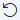 DC_Visuals_05.png