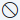 DC_Visuals_06.png