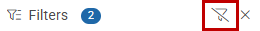 Confirm Deletion